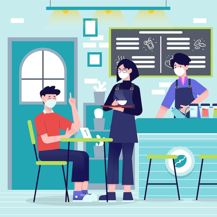 메가커피 창업비용