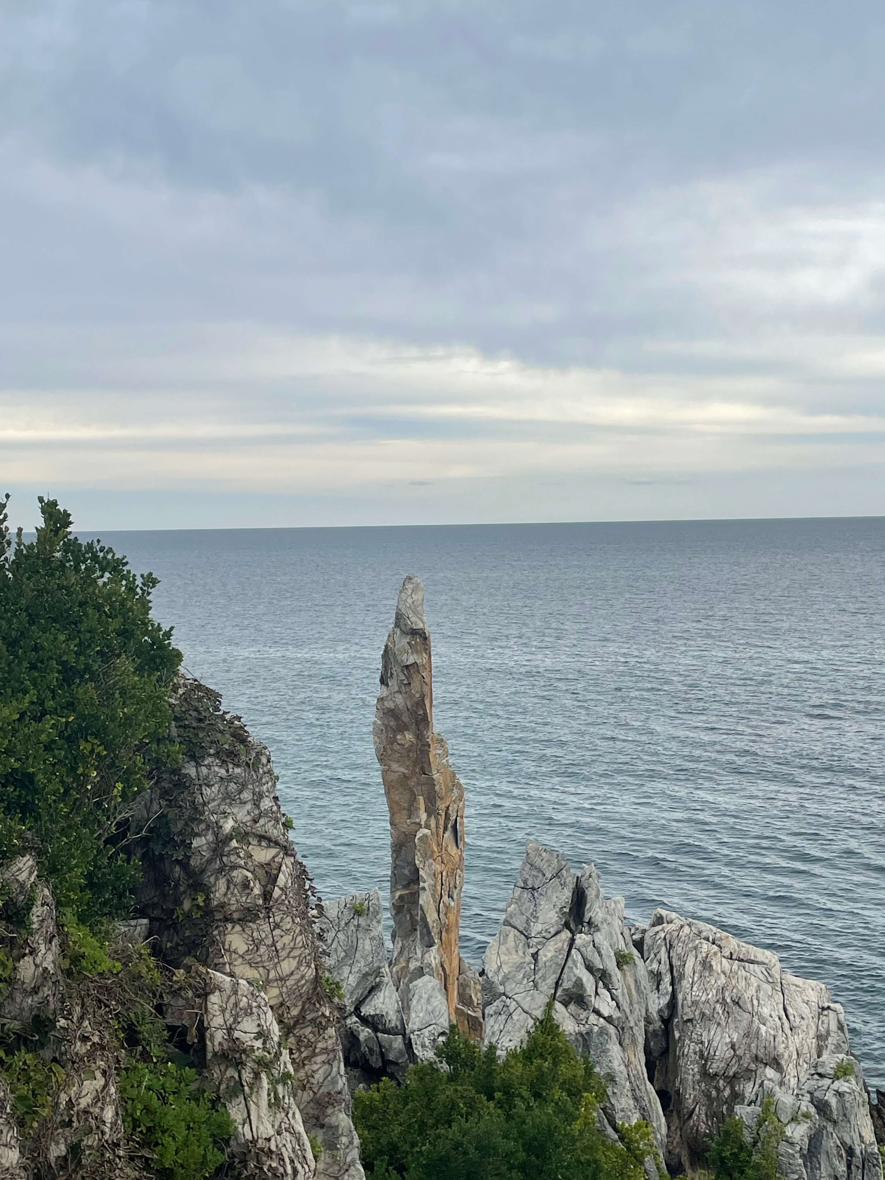 동해 가볼만한 곳 베스트10