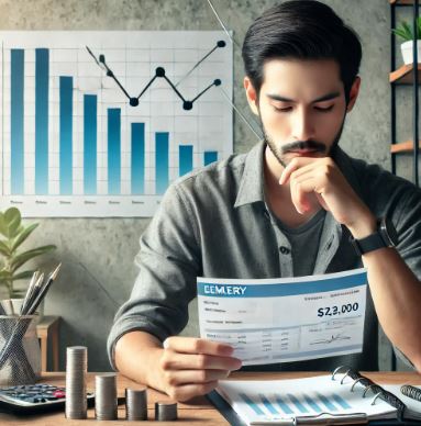 2025년 신입사원 연봉