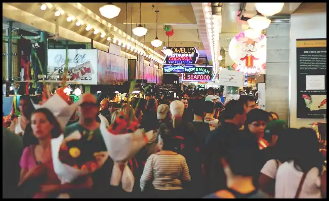 2024 ์ฝ๋ฆฌ์ ์ธ์ผ ํ์คํ ๊ธฐ๊ฐ ํ๋ชฉ ์ด์ ๋ฆฌ (์์ง ์ผ์ฑ ์ ์, ๊ธฐ์ ํ๋ ์๋์ฐจ ๋ฑ)