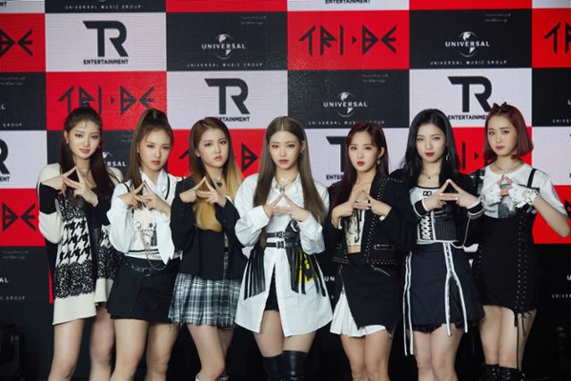 신사동 호랭이(위아래, 롤리폴리 작곡가)사망