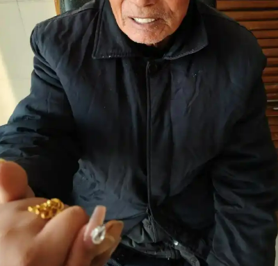 &amp;quot;며칠째