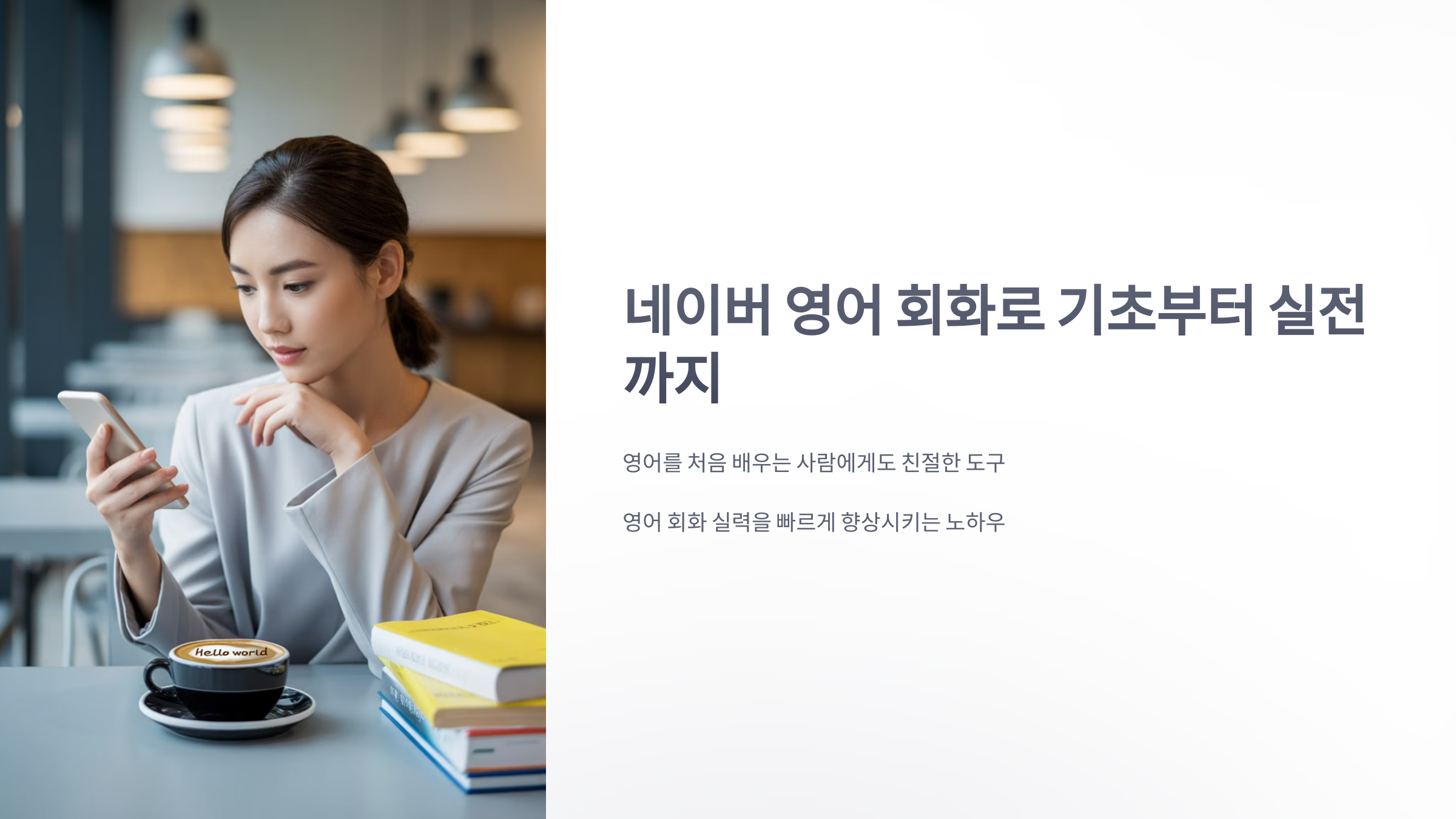 참조-네이버-영어-회화-1