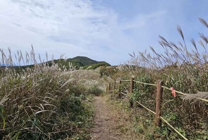 장수 가볼만한곳 베스트 10