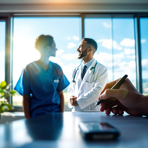 라식 수술 전&amp;#44; 실비 보험 활용법 총정리!