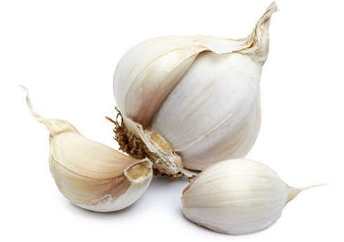 고혈압 낮추는 방법과 고혈압에 좋은 음식! 확인