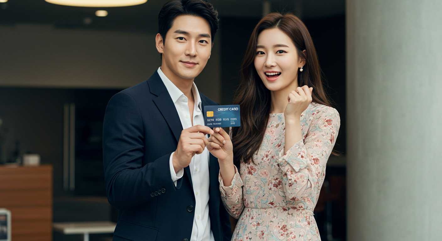 정부지원 채무통합 대환대출