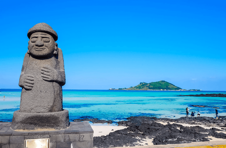 제주도 렌트카 추천 BEST 3 (실제 이용해본 곳)