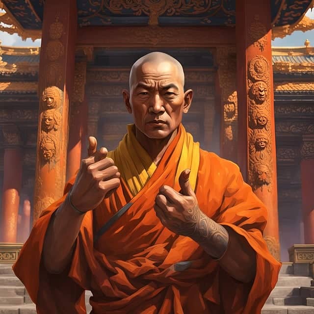 텔레그램 딥페이크 피해학교 명단