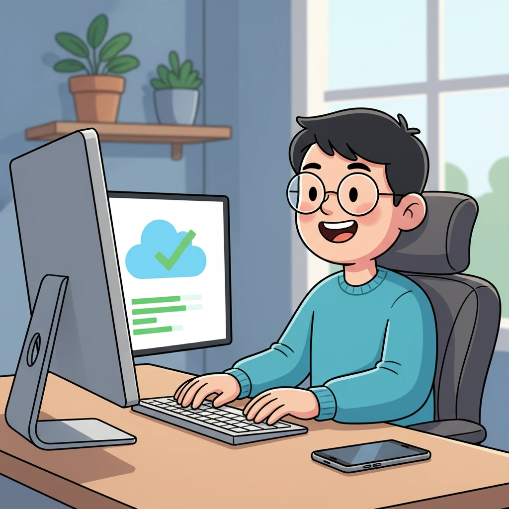 아이폰 지불 방법 오류 해결 및 아이..