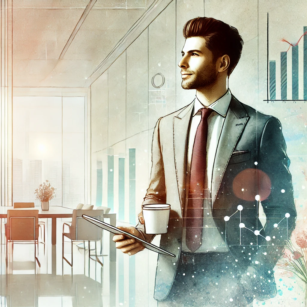 사주로 보는 쇠衰인생 사이클