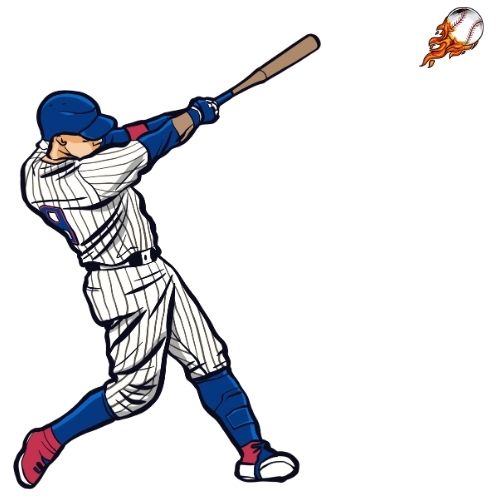 2024 가을 프로 야구 경기 일정 총정리