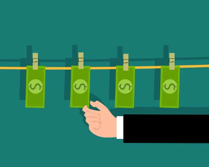 2025 신혼부부 주거지원