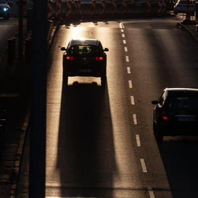 고속도로 CCTV 카메라 교통상황 확인5