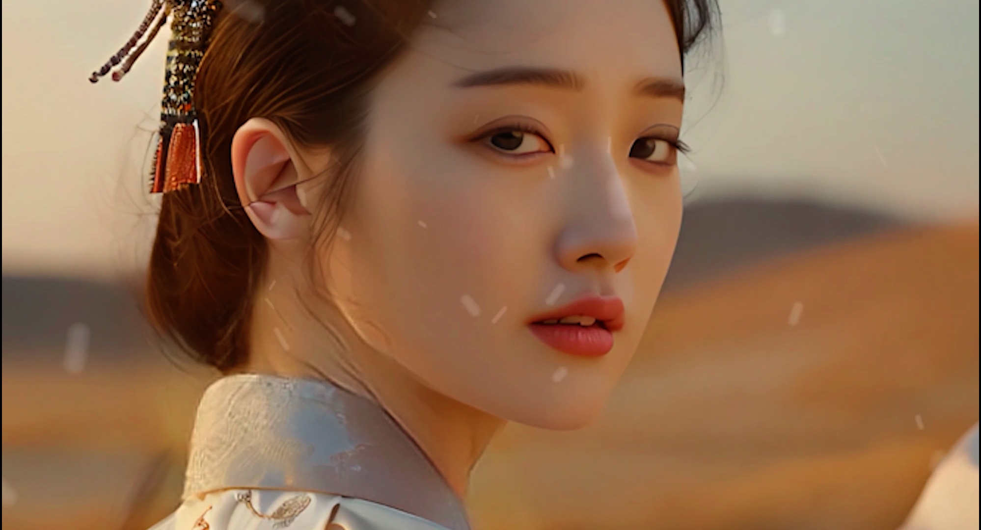 메타버스-영화제