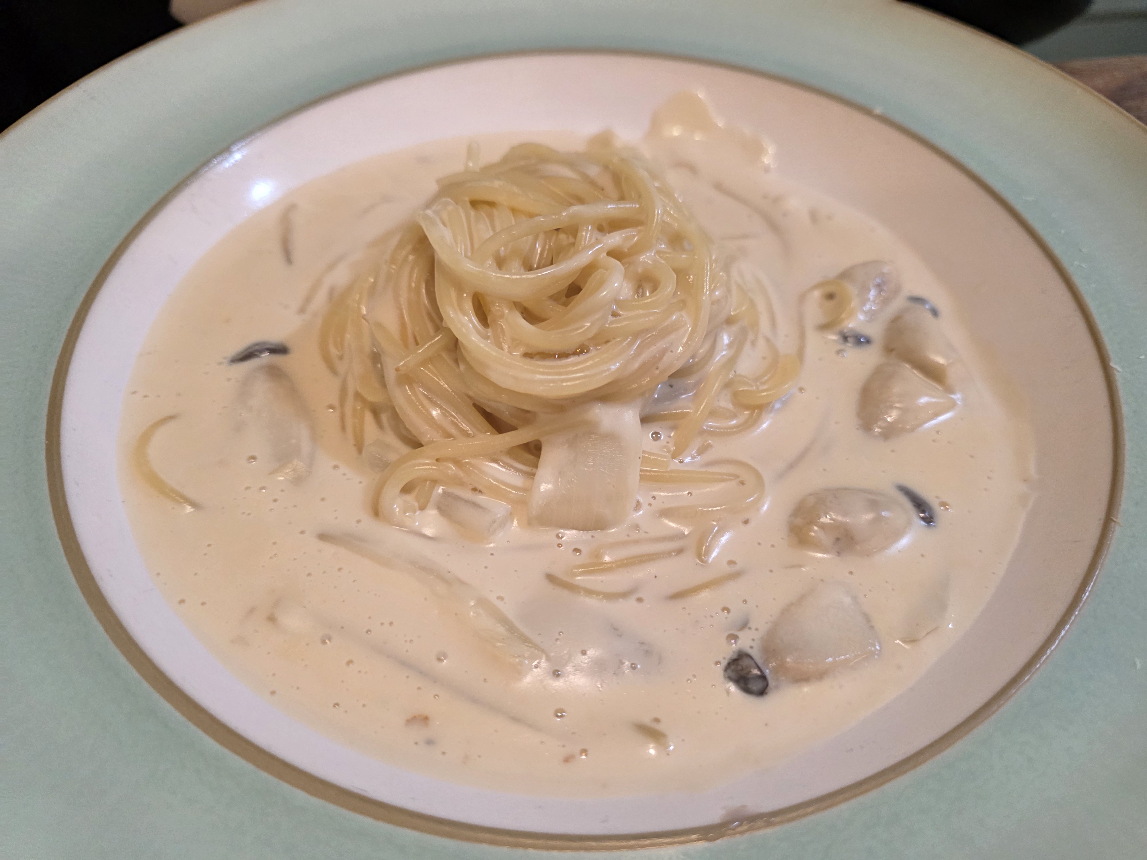 금돼지왕돈까스 고구마돈까스