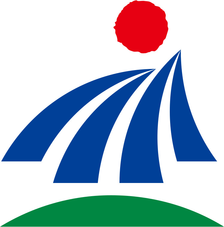 서울강서사랑상품권 사용처