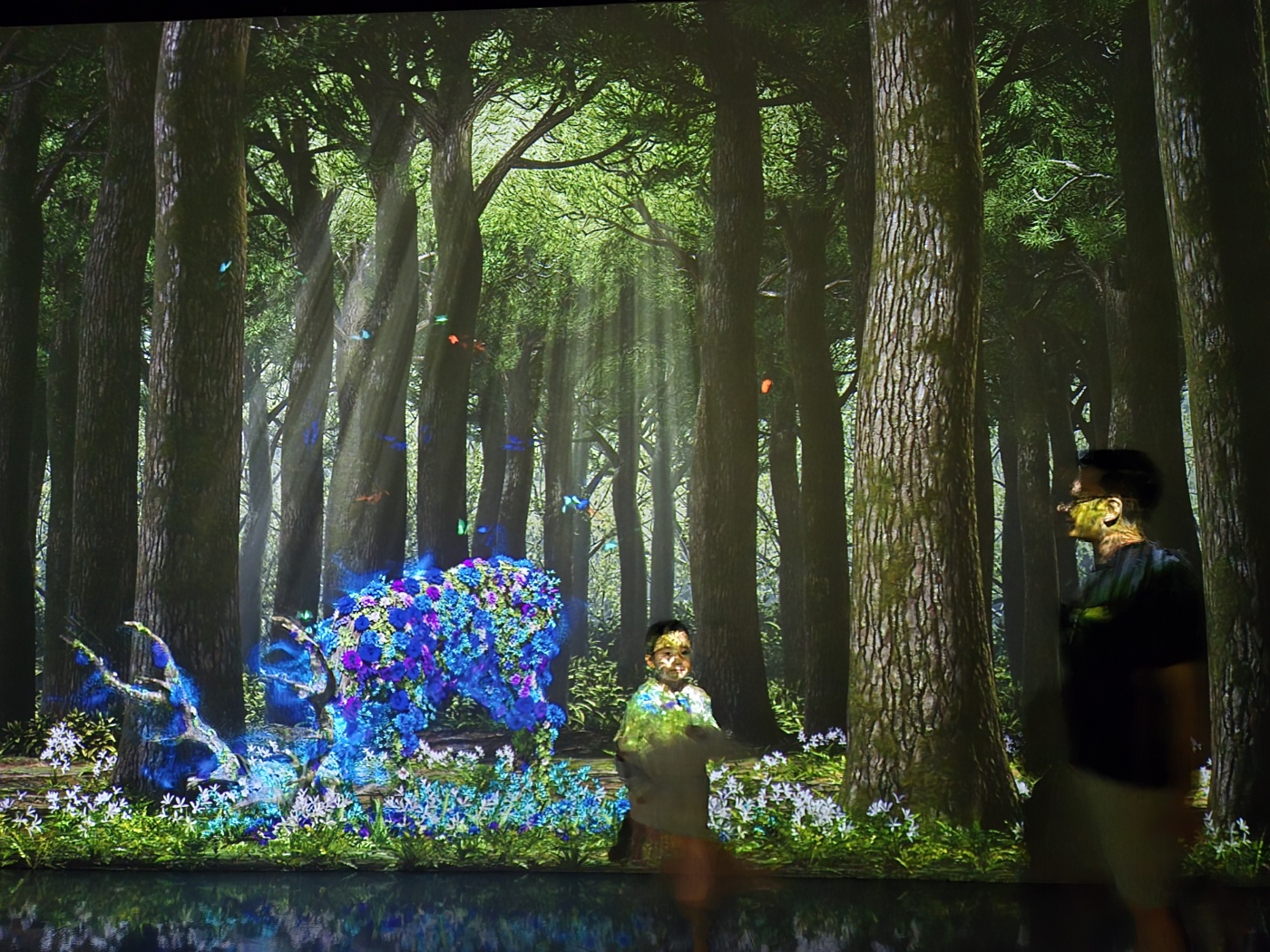 제주 아르떼뮤지엄