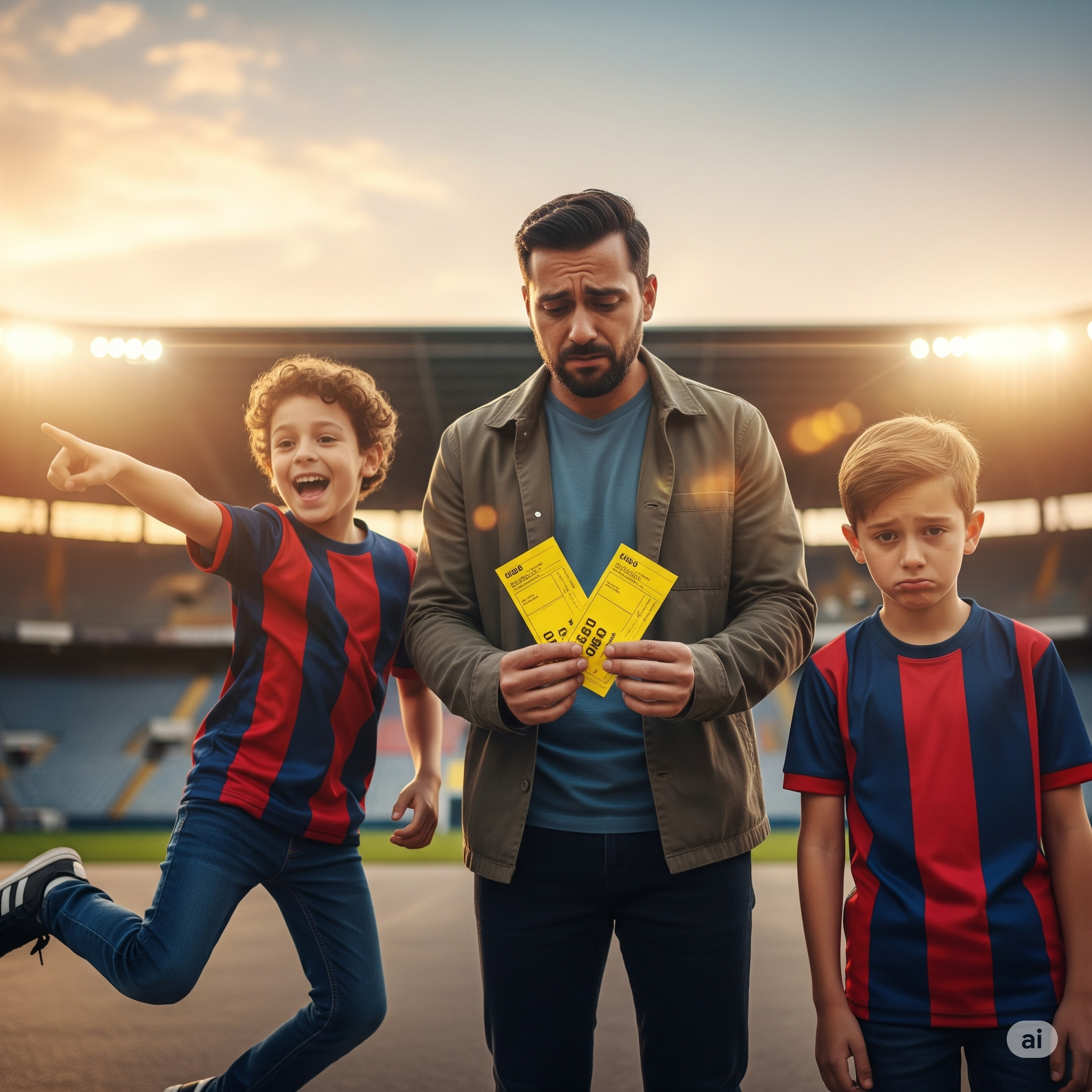 뭉쳐야찬다4 직관동반 1인제한