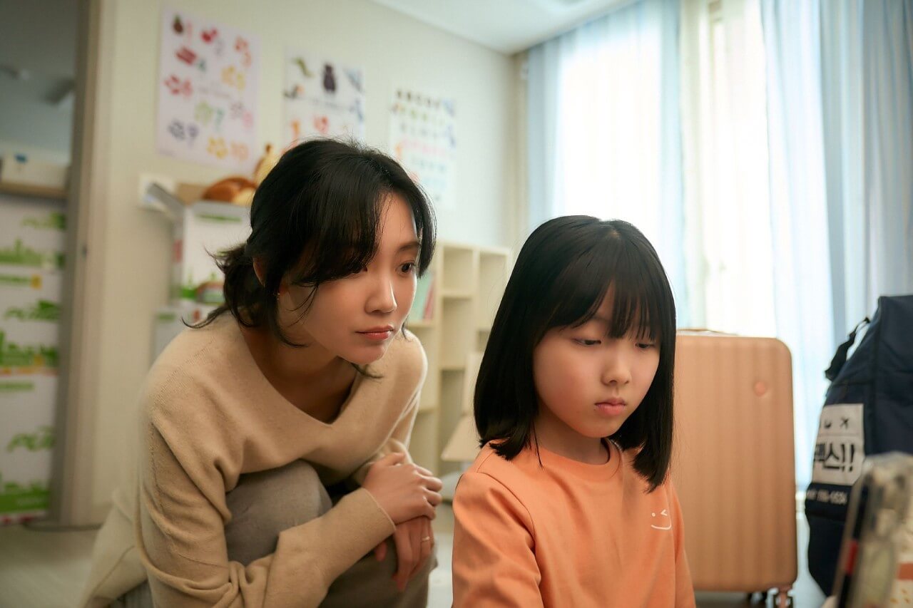 영화 군체(Gunche) 공식 홈페이지 자료 21