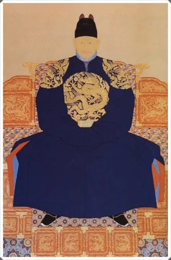 고려시대 왕 이름 고려의 왕조 계보_8