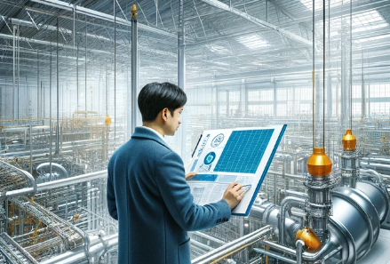 에너지관리기사-필기-시험-기출문제-다운로드-단기-공부방법