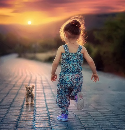 슬로우 러닝이 좋은 점 3가지 – 중년 건강을 위한 최고의 선택