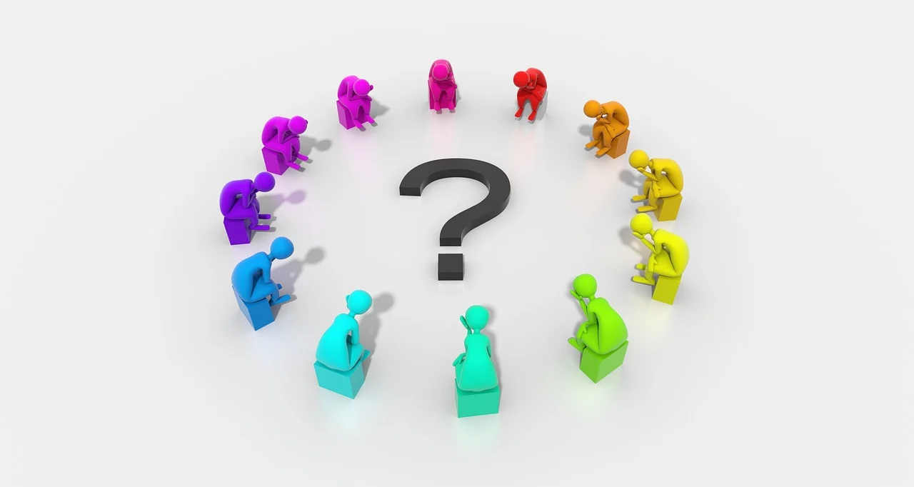 부동산 초보 콘텐츠, 실제 유입 키워드는?