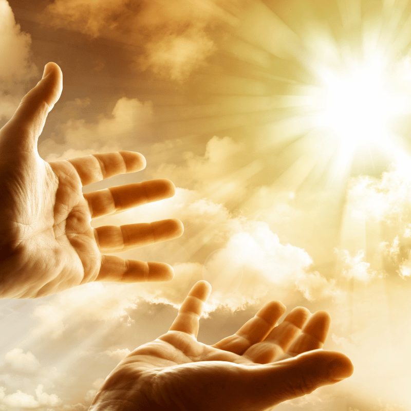 청년도약계좌 가입조건