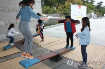 울산 바람 풍속 산업단지 통근 안전모 보안경 준비_3