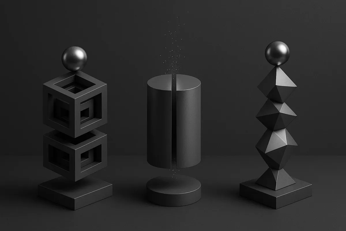 부동산 투자 방식 3가지를 비교하는 인포그래픽 이미지