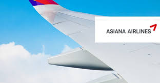 아시아나