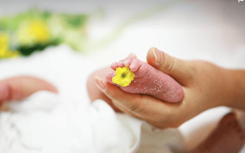 2025 경기도 용인특례시 출산지원금(첫만남이용권&amp;#44;출산장려금&amp;#44;산후조리비) 신청방법 및 지원대상