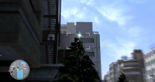 물품보관함 타이헤이 30 이미지