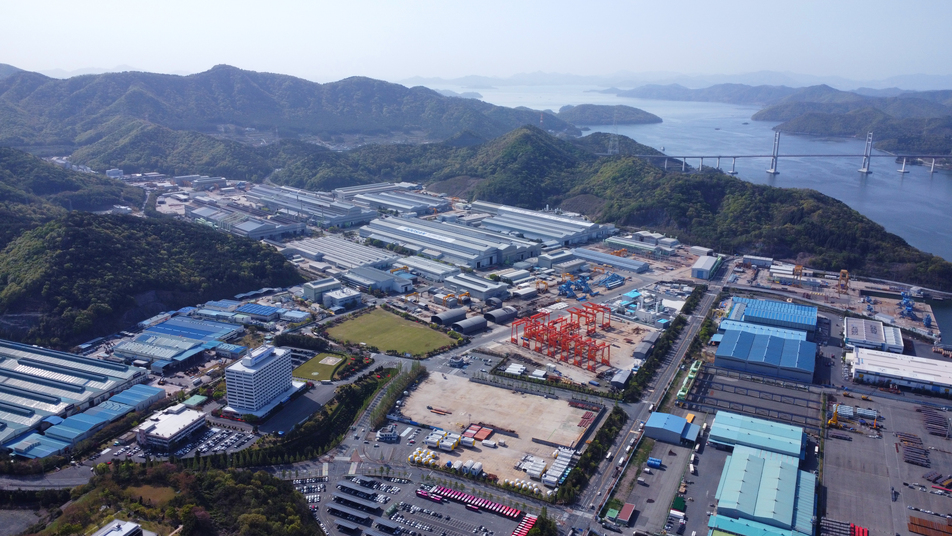 두산에너빌리티