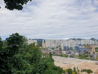 원주 가볼만한곳 베스트10 자연과 도심 명소 총정리_13