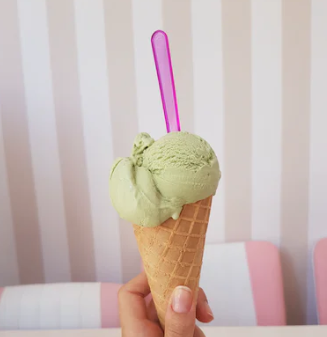 베스킨라빈스 창업에 대하여 알아보기