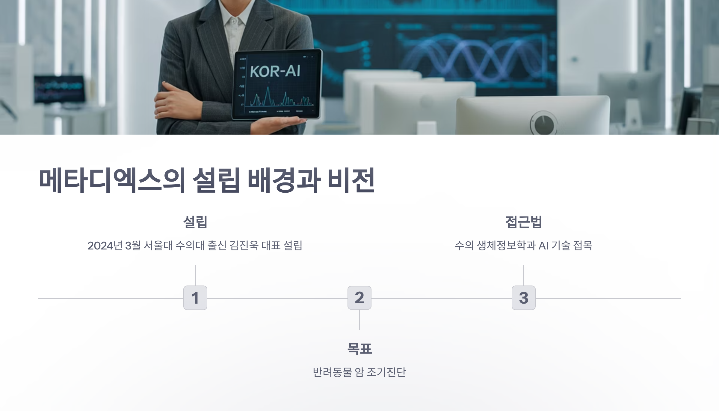 참조-메타디엑스-2