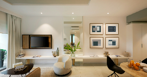 서울 아파트 분양예정