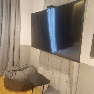 테이크호텔-서울-광명-TV