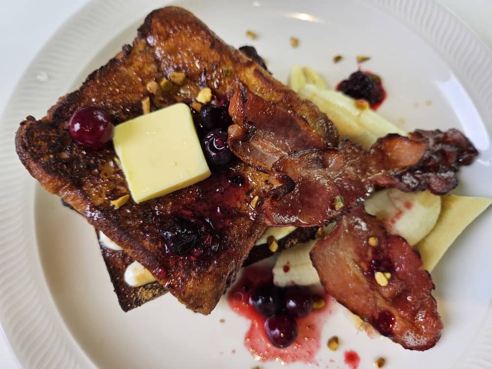 송도 포레스트아웃팅스