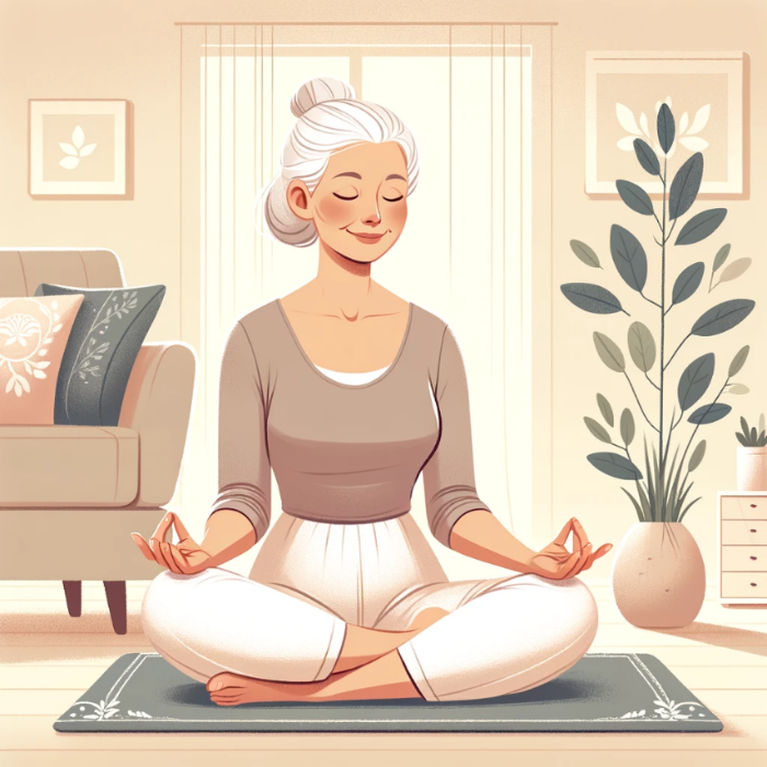 저속노화 개념 일주일 식단