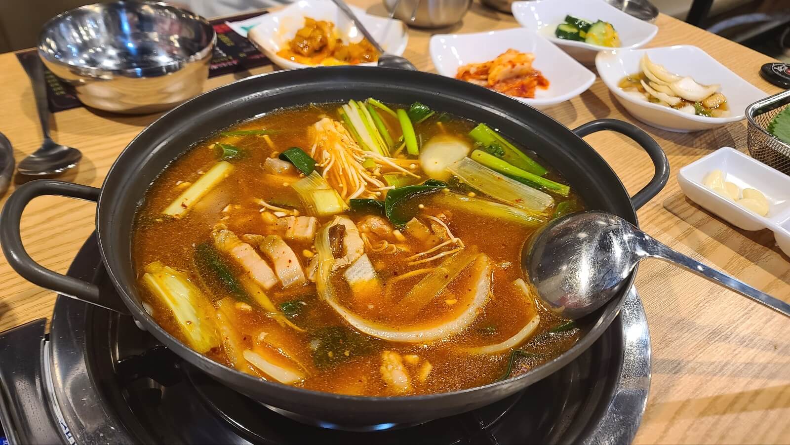 찌개33