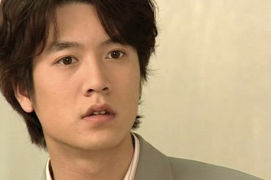 조현재 연기 활동