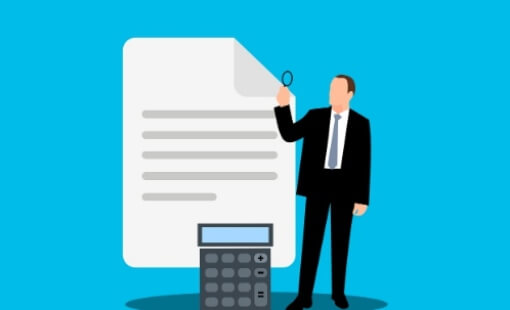 종합소득세 원클릭 환급 신청방법