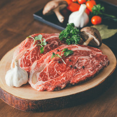 6시내고향 청주 북부 시장 전국 택배 온라인 주문 가능한 한우곰탕, 한우 정육점 맛집 추천