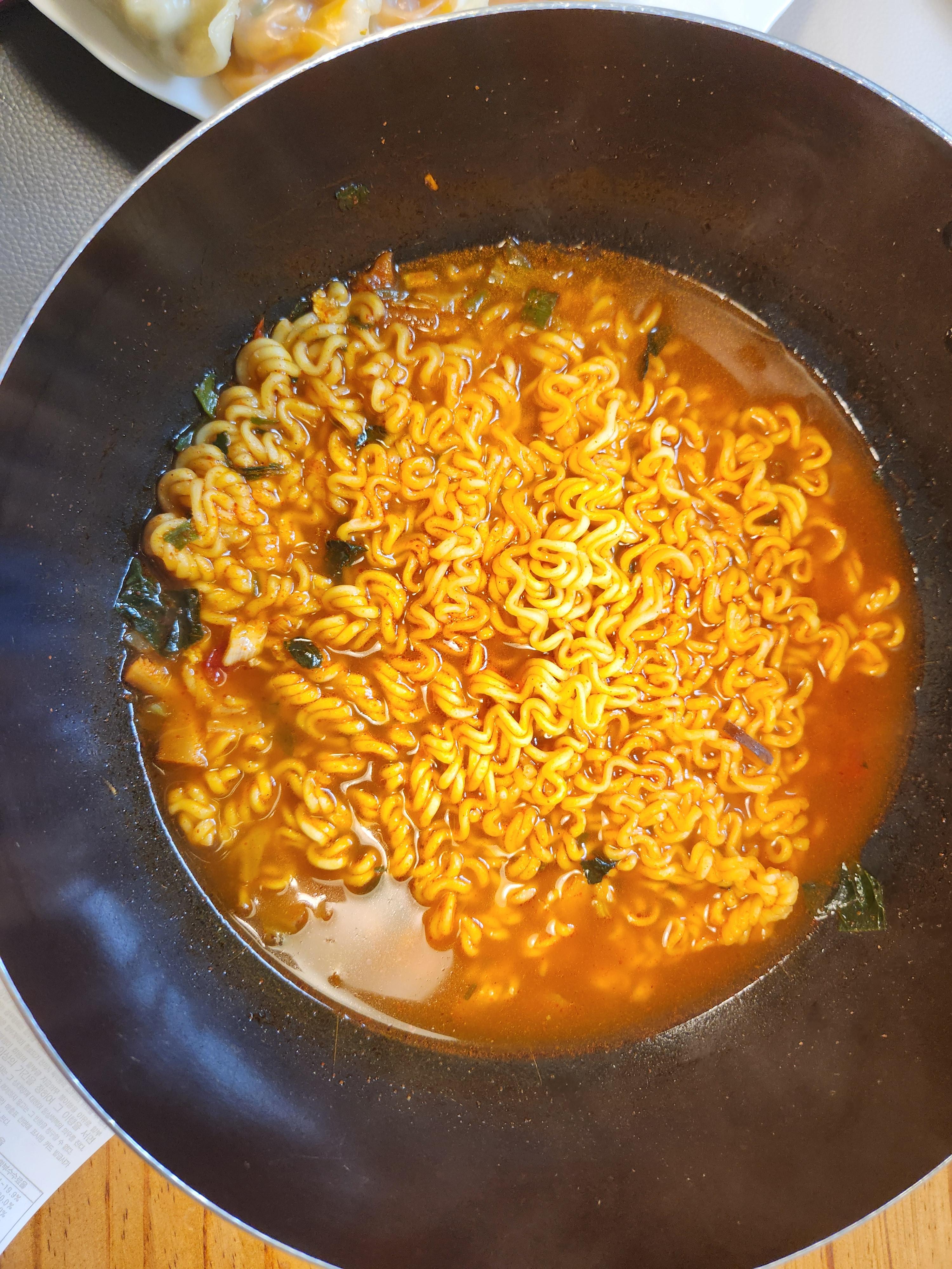 수경왕만두 - 25