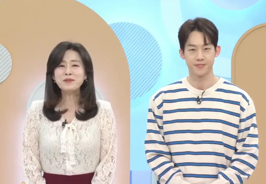 무엇이든 물어보세요 티벗 퀴즈 참여 방법