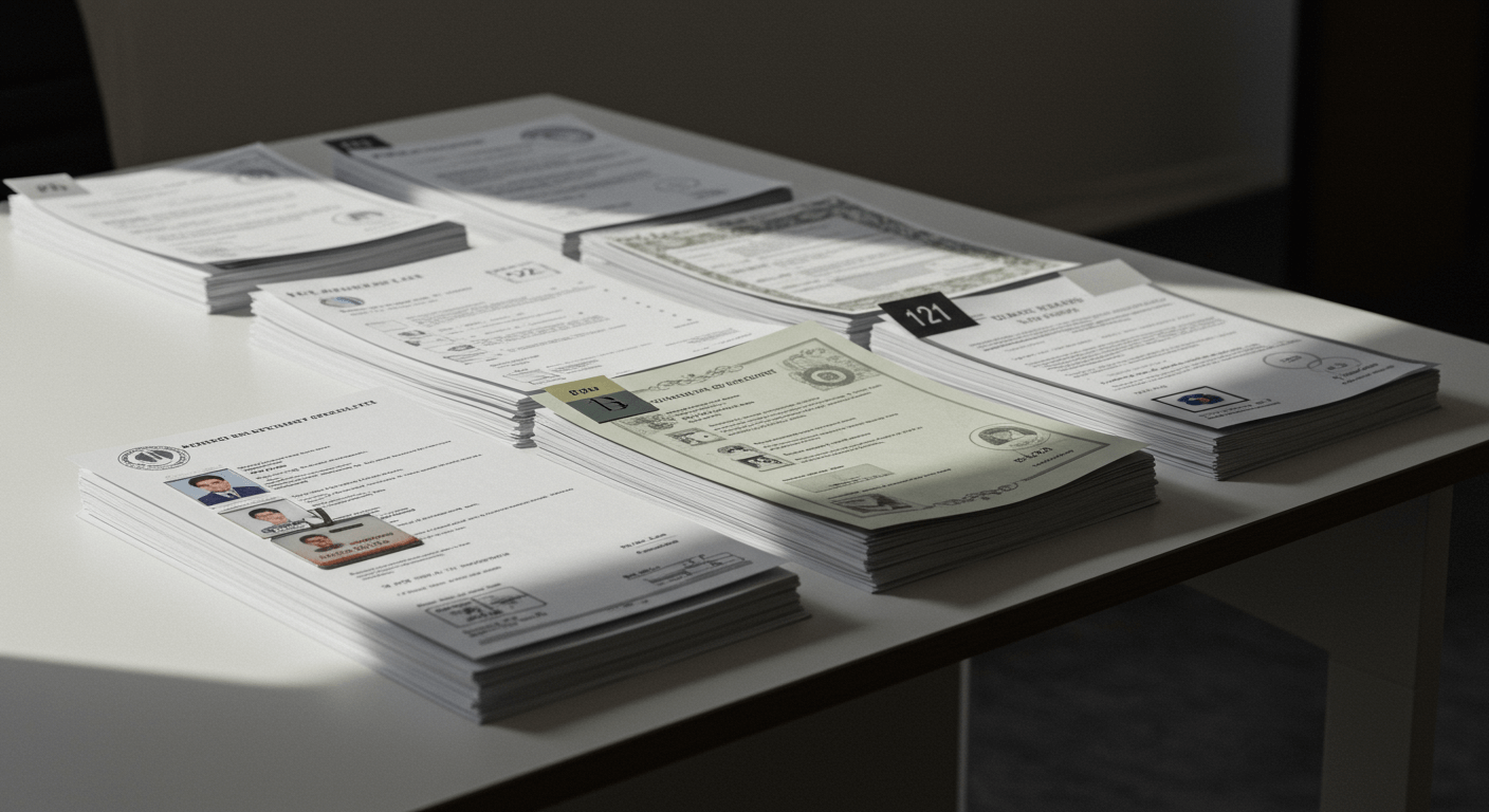 농협 청년도약계좌 신청 방법 및 거절 시 대처법