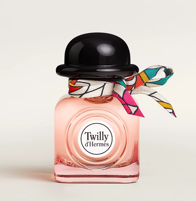 Twilly d’Hermès